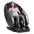 Daiwa Orbit 2 3D Massage Chair