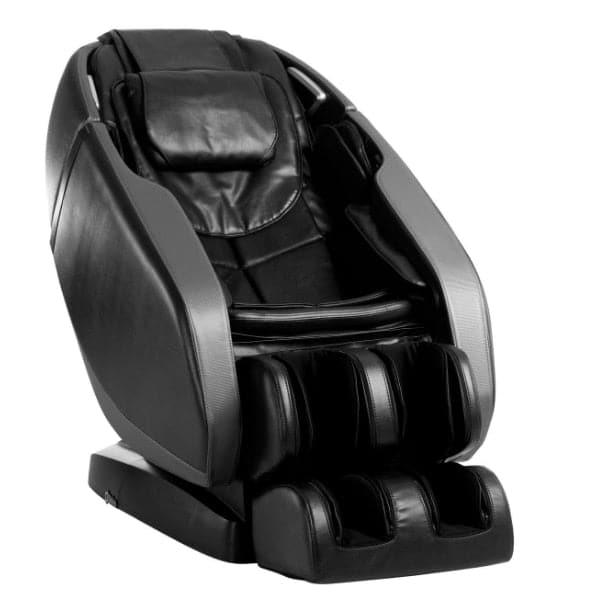 Daiwa Orbit 2 3D Massage Chair – Emassagechair