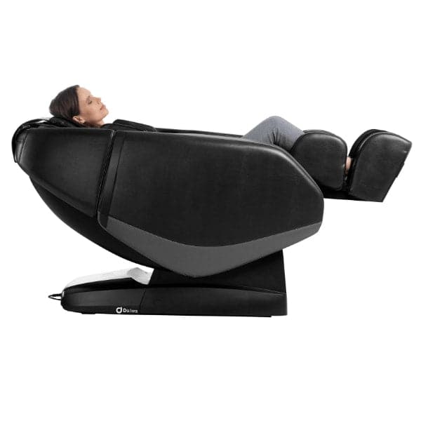 Daiwa Orbit 2 3D Massage Chair