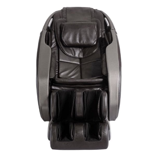 Daiwa Orbit 2 3D Massage Chair – Emassagechair