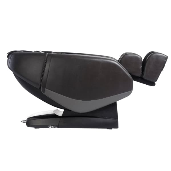 Daiwa Orbit 2 3D Massage Chair – Emassagechair
