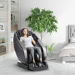 Daiwa Orbit 2 3D Massage Chair