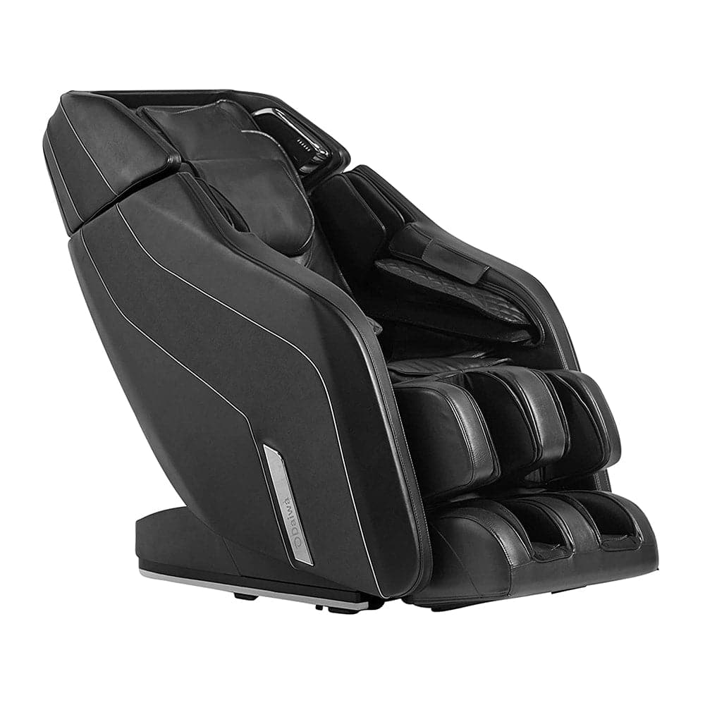 Best massage chair for best sale big guy