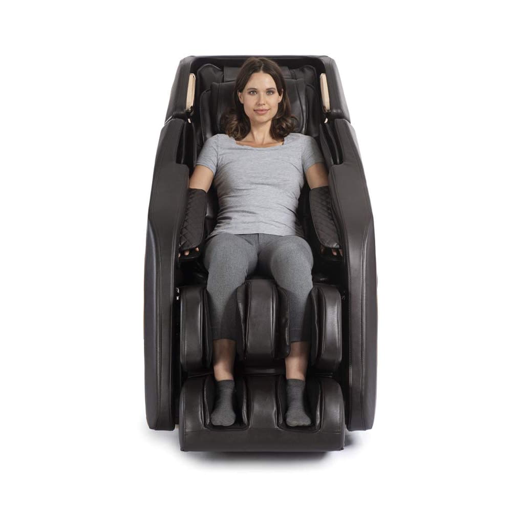 Daiwa Pegasus 2 Smart Massage Chair – Emassagechair