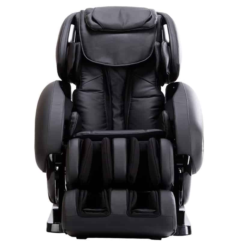 Daiwa Relax 2 Zero 3D Massage Chair