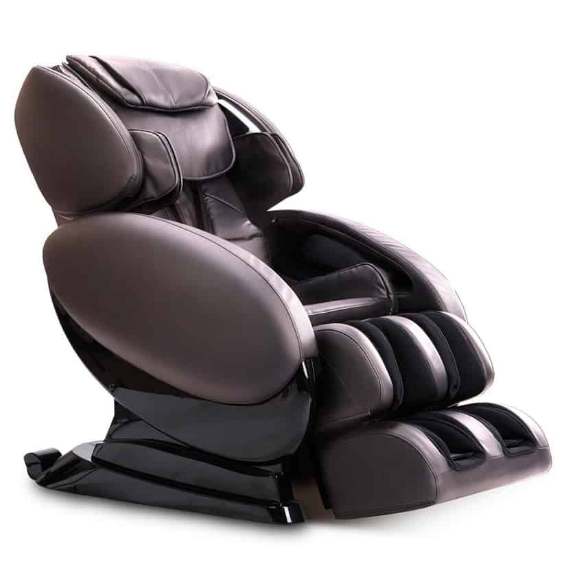 Daiwa Relax 2 Zero 3D Massage Chair – Emassagechair