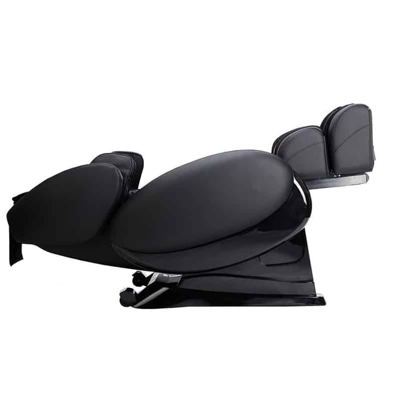 Daiwa Relax 2 Zero 3D Massage Chair – Emassagechair