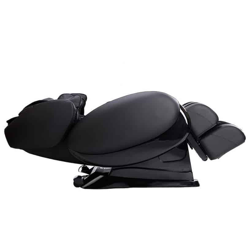 Daiwa Relax 2 Zero 3D Massage Chair – Emassagechair