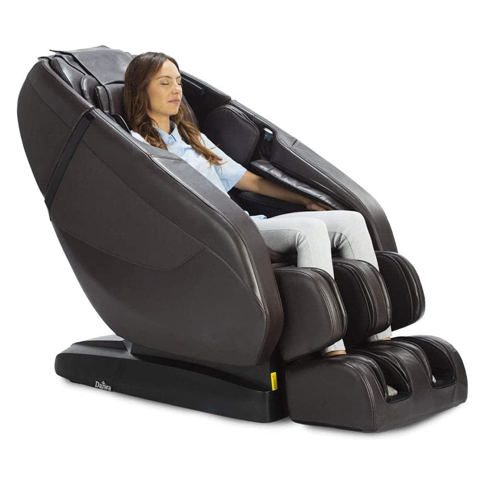 Daiwa Solace Massage Chair