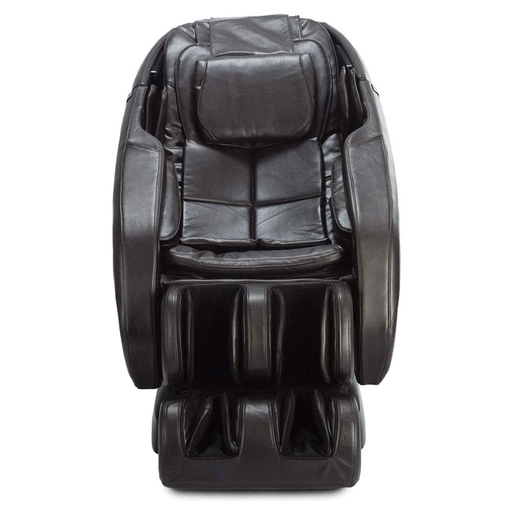 Daiwa Solace Massage Chair