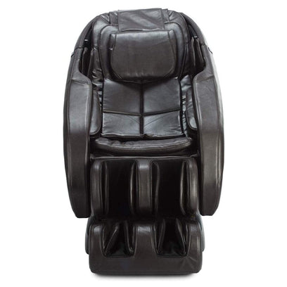 Daiwa Solace Massage Chair