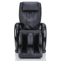 Ergotec ET-100 Mercury Massage Chair