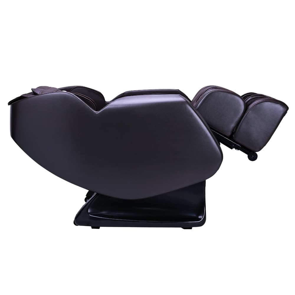 Ergotec ET-150 Neptune Massage Chair