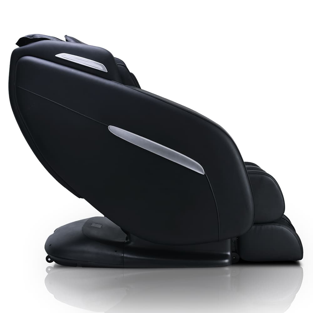 Ergotec ET-210 Saturn Massage Chair
