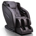Ergotec ET-210 Saturn Massage Chair