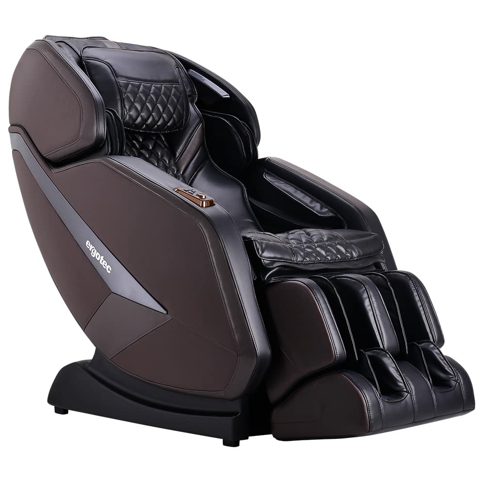 Ergotec ET-300 Jupiter Massage Chair