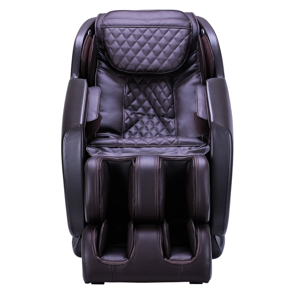 Ergotec ET-300 Jupiter Massage Chair