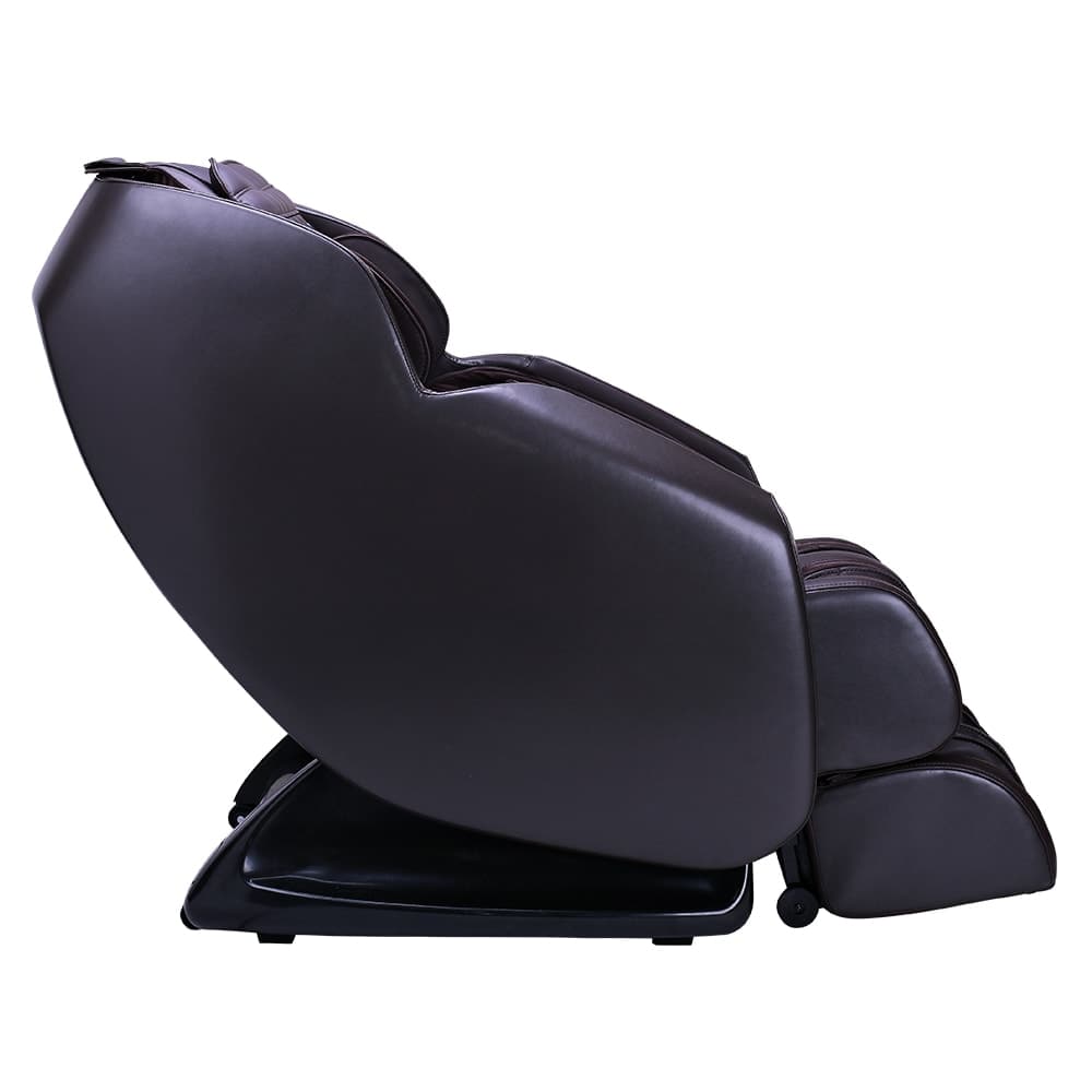 Ergotec ET-300 Jupiter Massage Chair