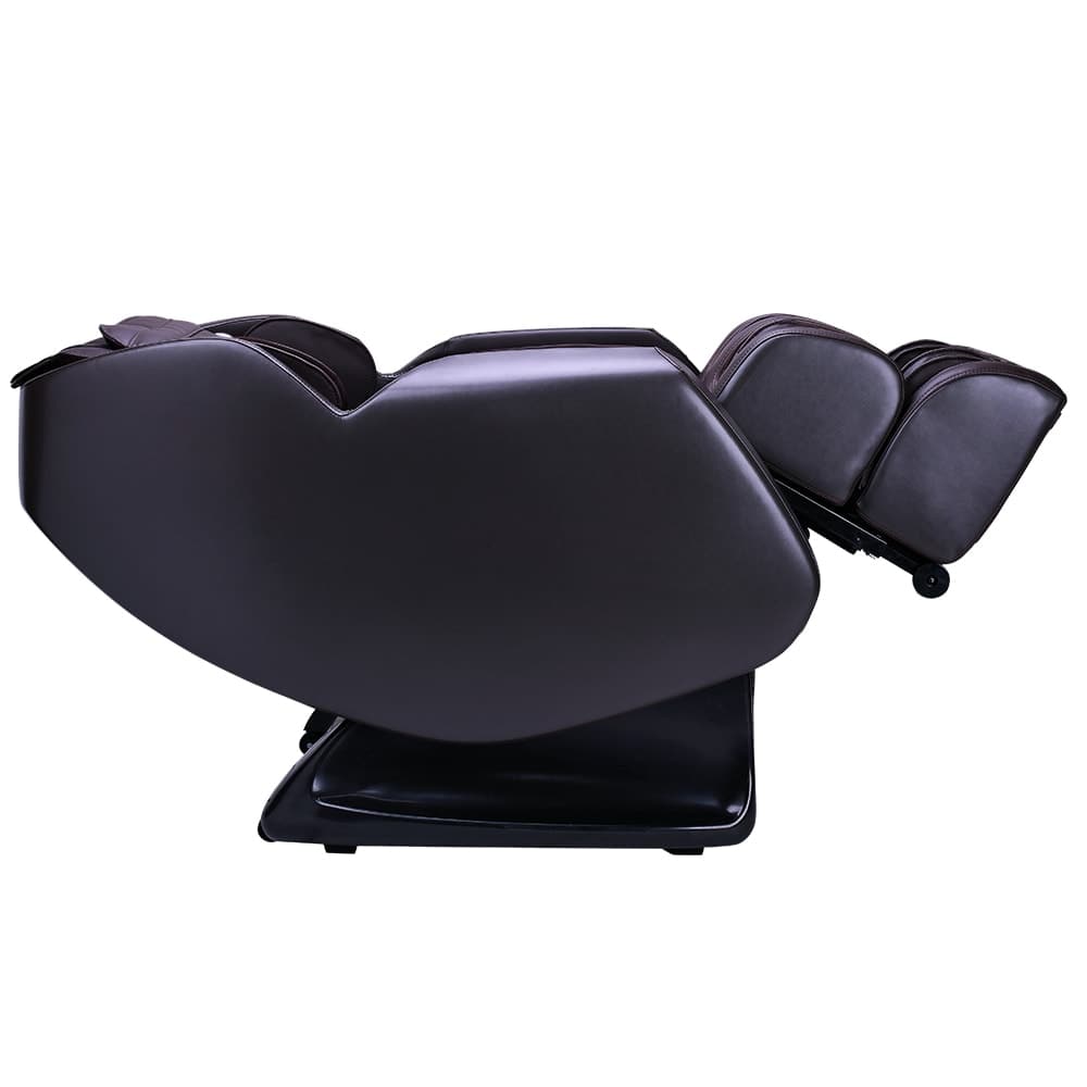 Ergotec ET-300 Jupiter Massage Chair