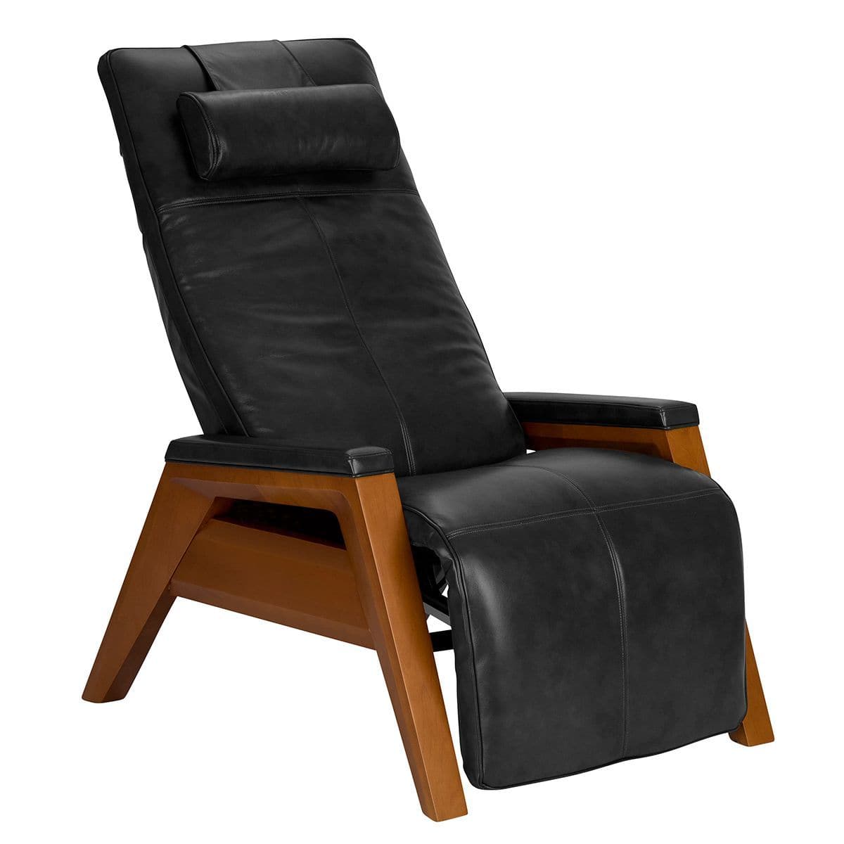 Human Touch Gravis ZG Chair