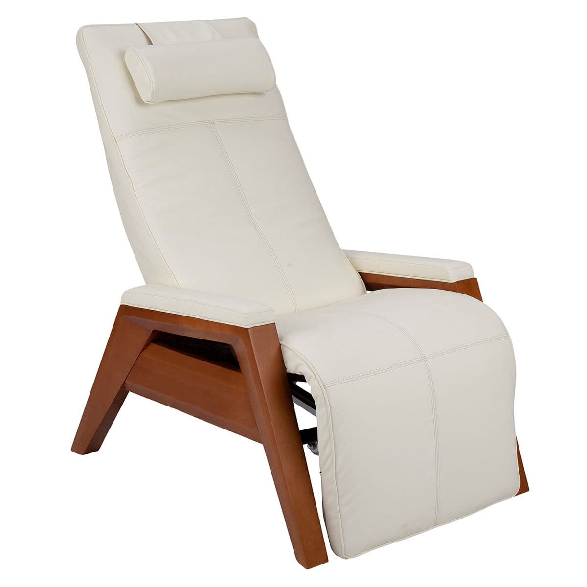 Human Touch Gravis ZG Chair