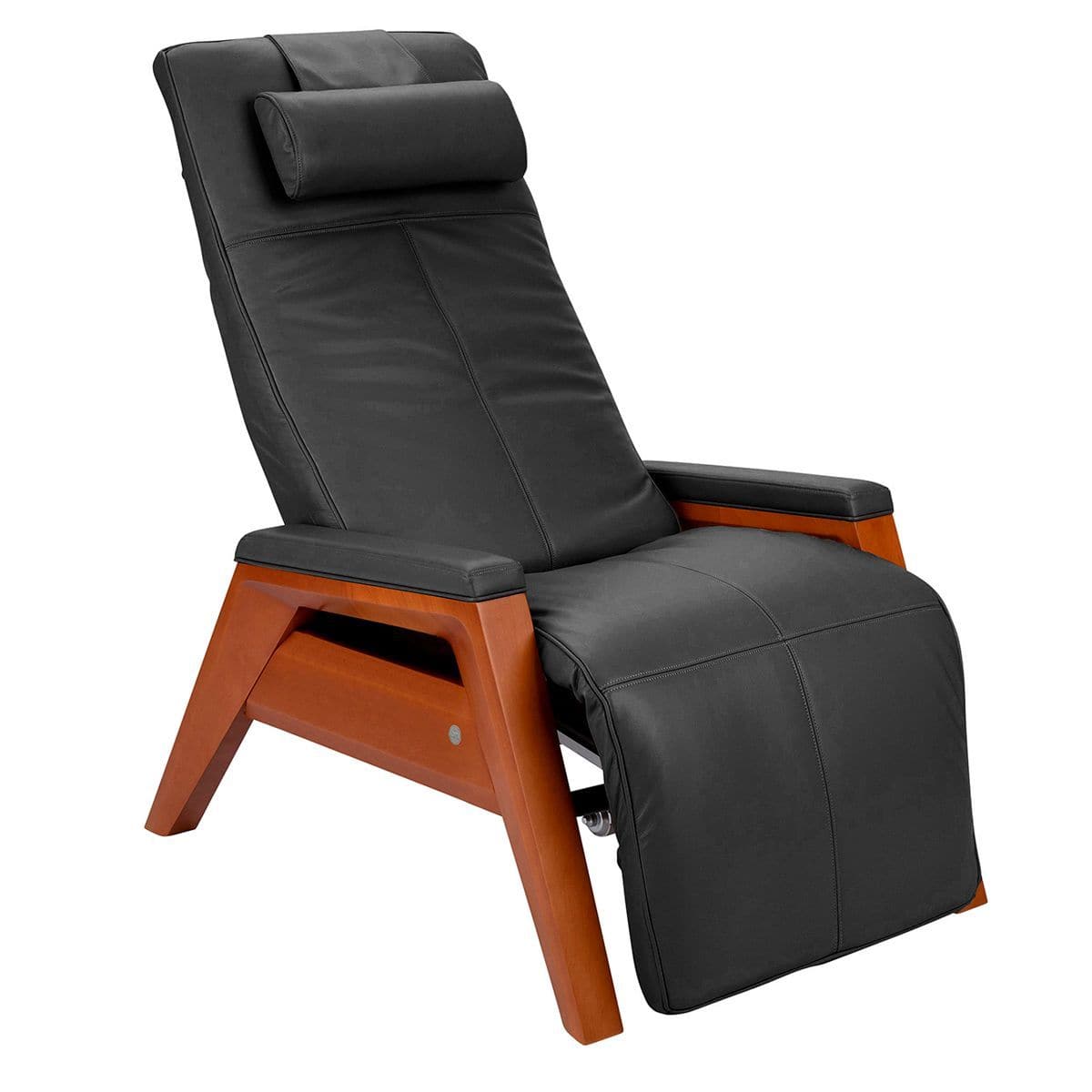 Human Touch Gravis ZG Chair