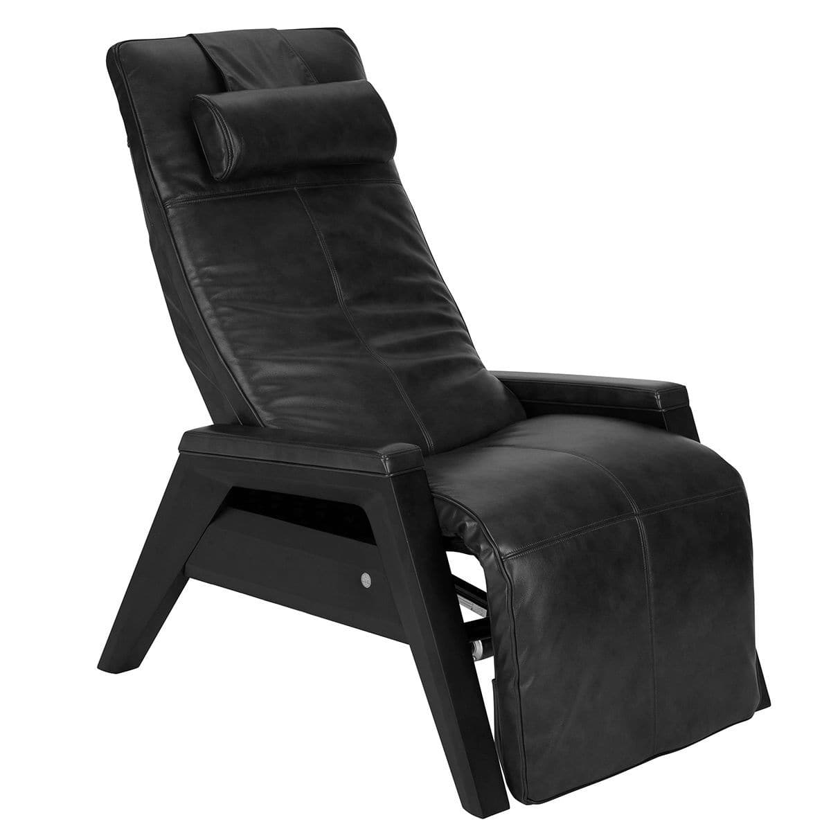 Human Touch Gravis ZG Chair