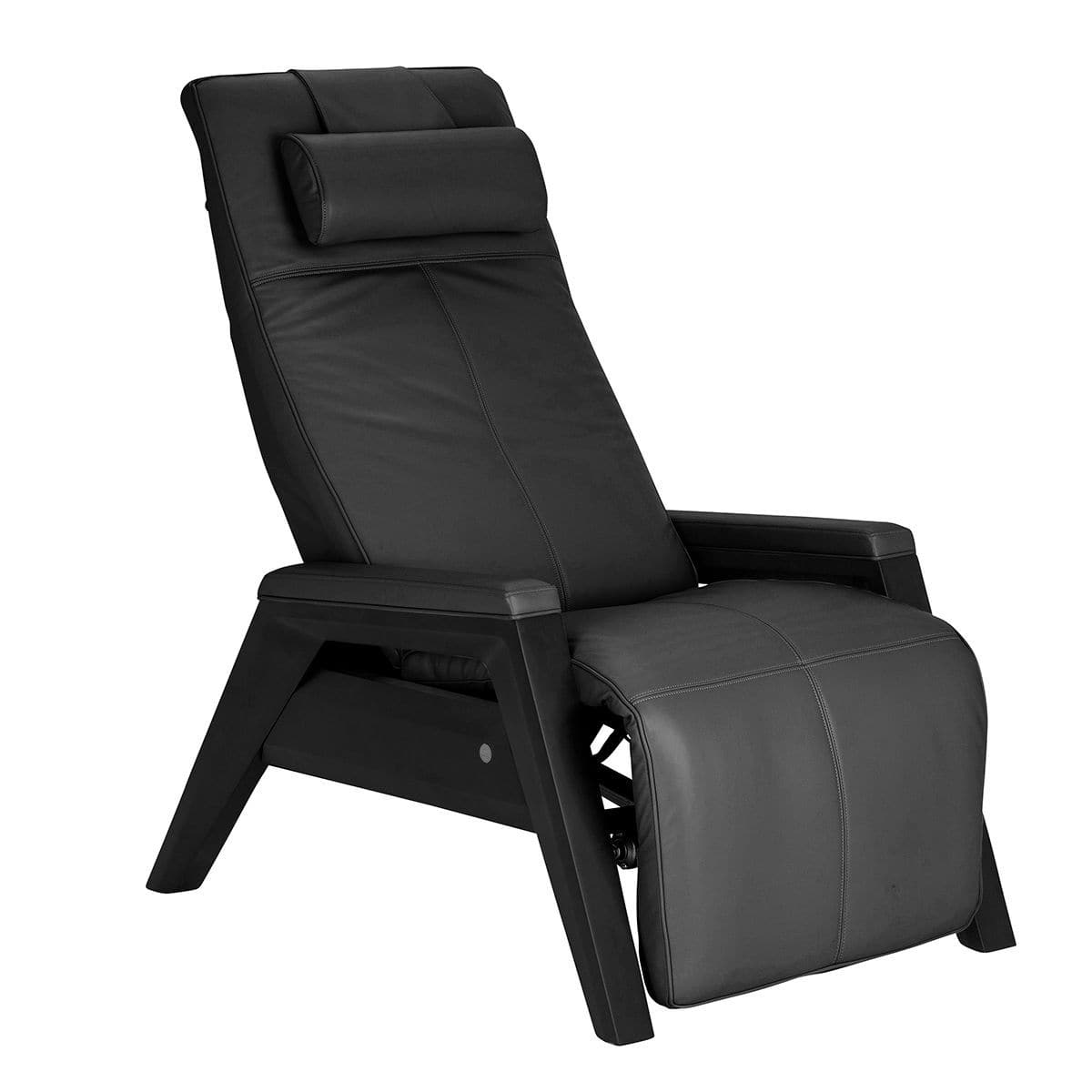 Human Touch Gravis ZG Chair