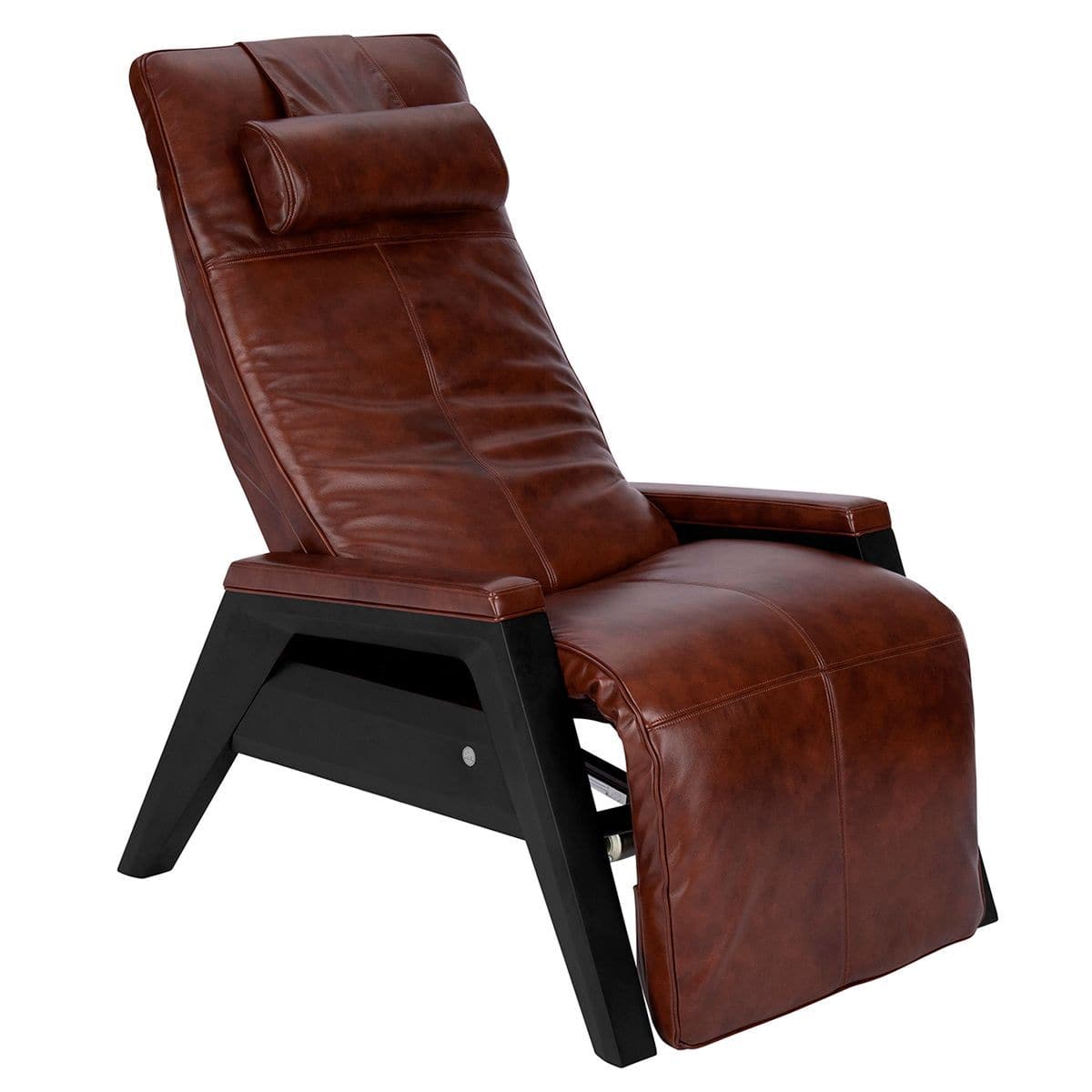 Human Touch Gravis ZG Chair