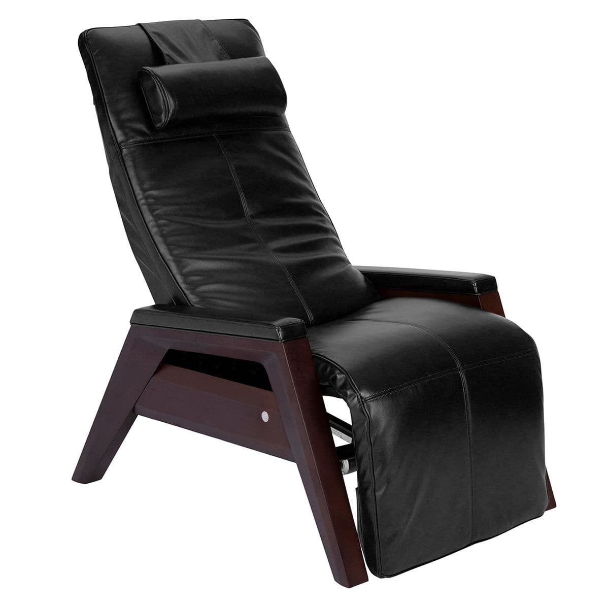 Human Touch Gravis ZG Chair