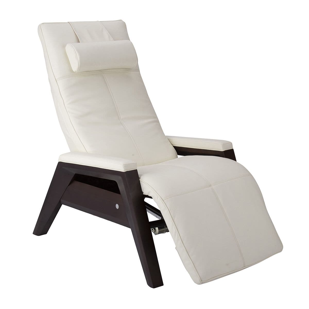 Human Touch Gravis ZG Chair