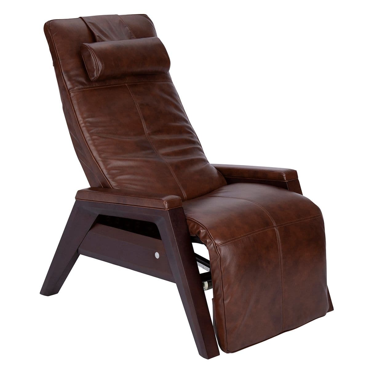 Human Touch Gravis ZG Chair