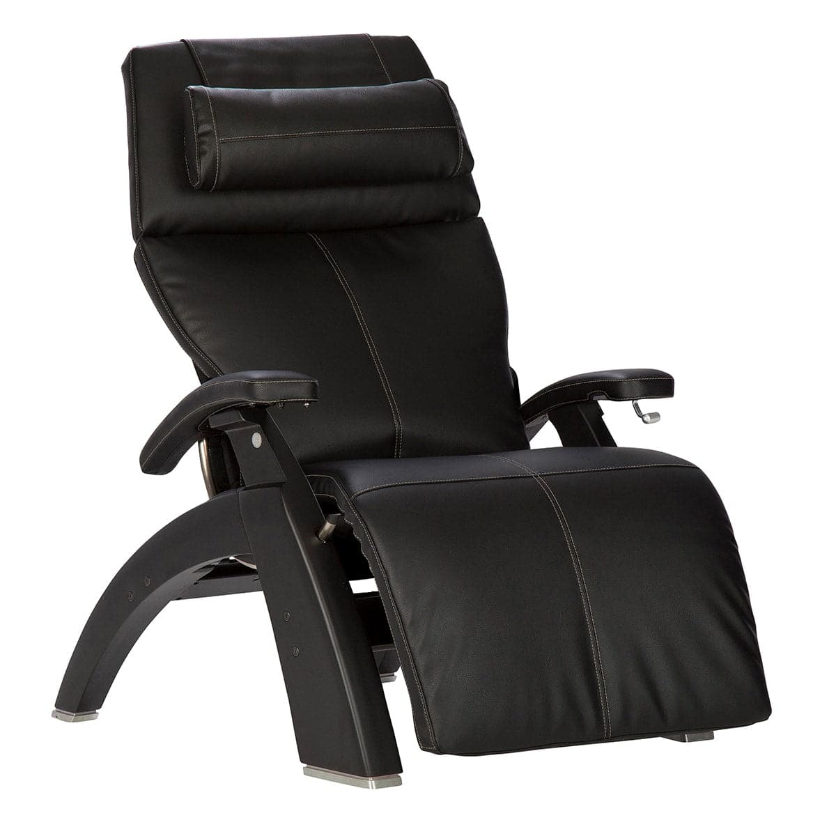 Human Touch Perfect Chair PC-420 Classic Plus - Comfort