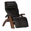 Human Touch Perfect Chair PC-420 Classic Plus - Comfort