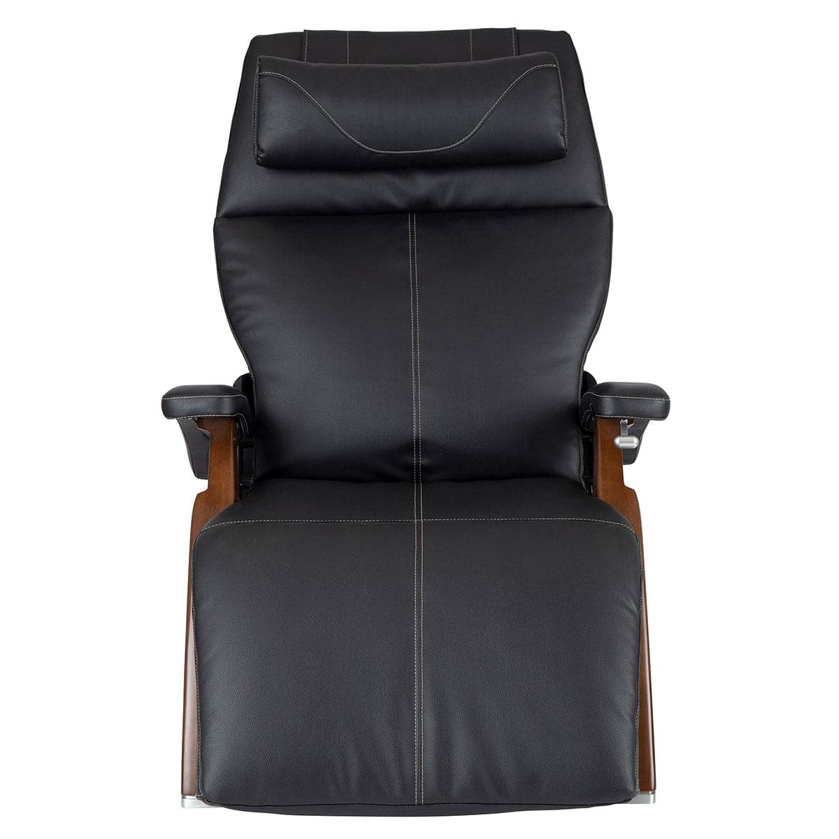 Human Touch Perfect Chair PC-420 Classic Plus - Comfort