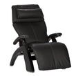Human Touch Perfect Chair PC-610 Omni-Motion Classic - Comfort