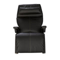 Human Touch Perfect Chair PC-610 Omni-Motion Classic - Comfort