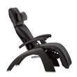 Black Soft Hyde / Black Wood