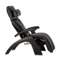 Human Touch Perfect Chair PC-610 Omni-Motion Classic - Comfort