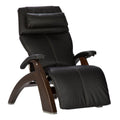 Human Touch Perfect Chair PC-610 Omni-Motion Classic - Comfort