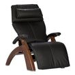 Human Touch Perfect Chair PC-610 Omni-Motion Classic - Comfort