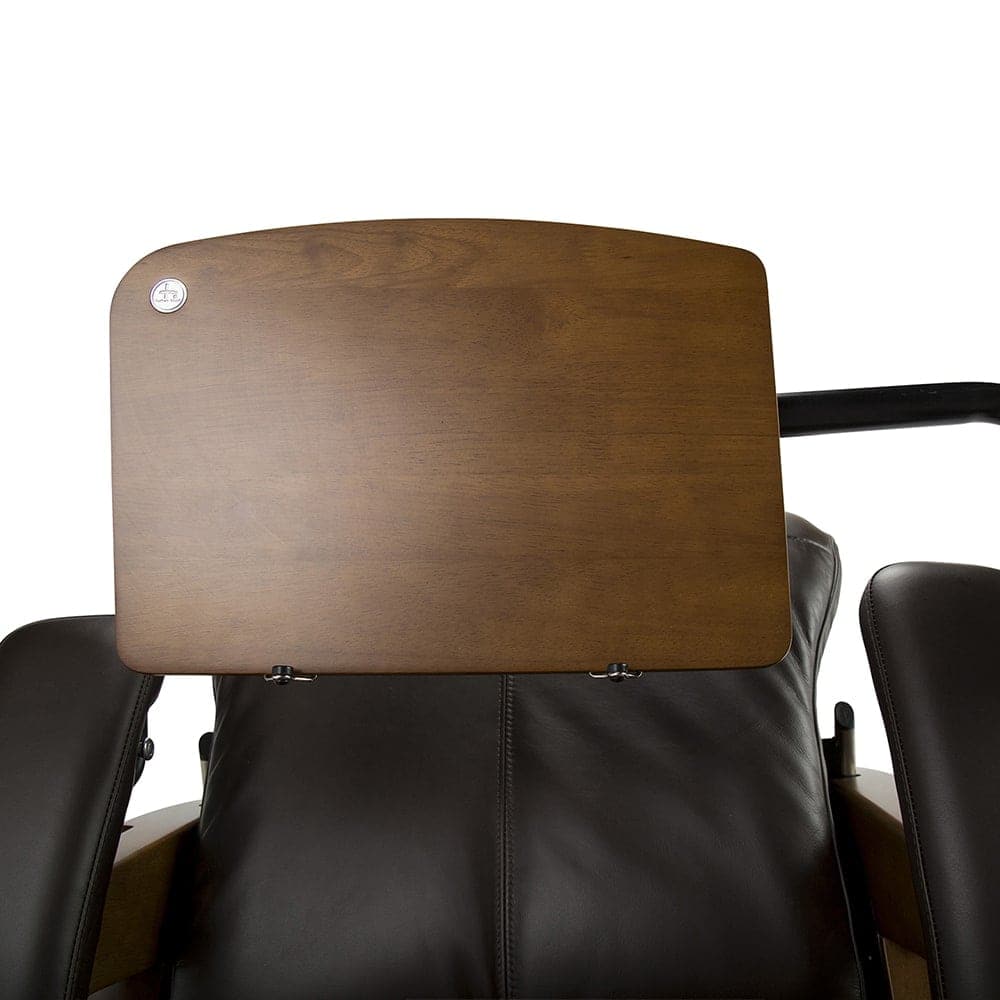 https://emassagechair.com/cdn/shop/products/human-touch-perfect-chair-laptop-desk-top.jpg?v=1694620138&width=1000
