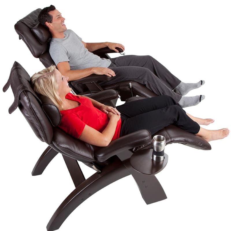 Chair Table Accessory Perfect Chair Accessory Table – Emassagechair