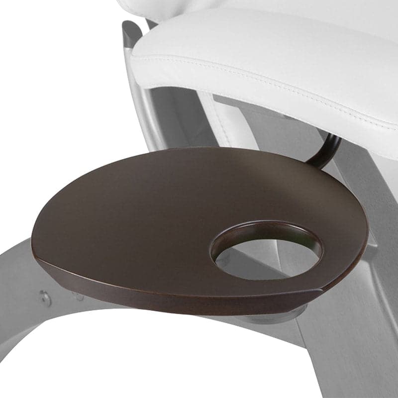 Chair Table Accessory Perfect Chair Accessory Table – Emassagechair