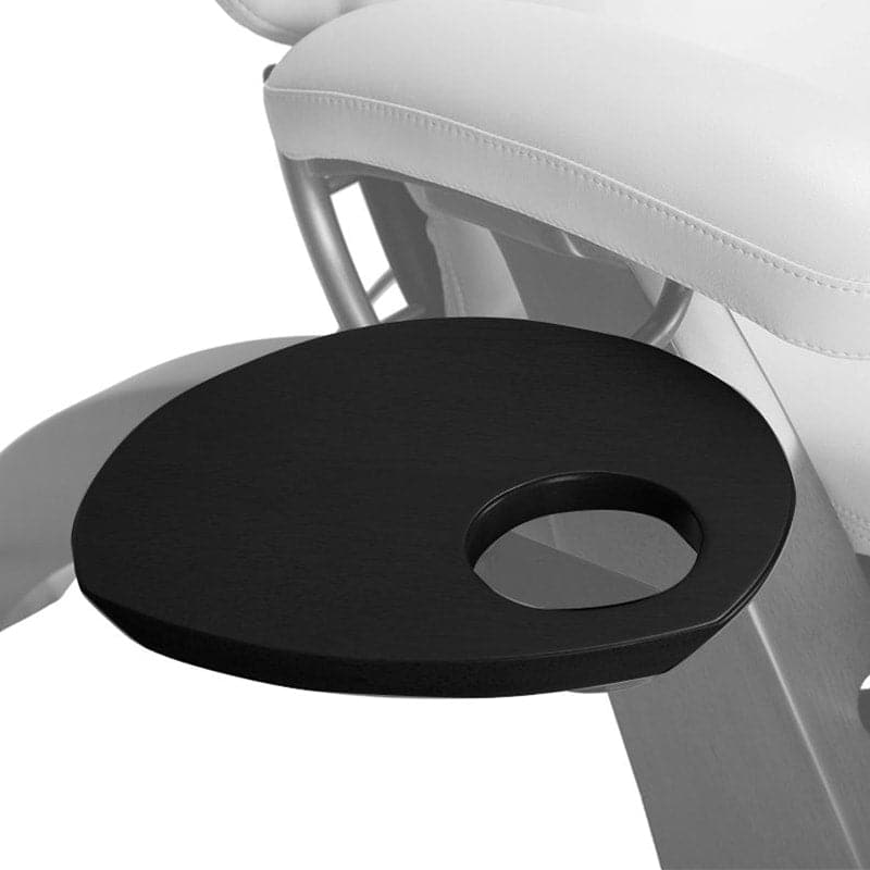 Chair Table Accessory Perfect Chair Accessory Table – Emassagechair