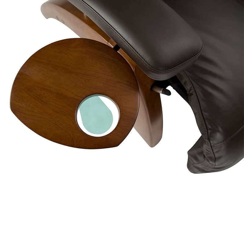 Chair Table Accessory Perfect Chair Accessory Table – Emassagechair