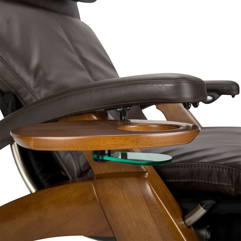 Chair Table Accessory Perfect Chair Accessory Table – Emassagechair