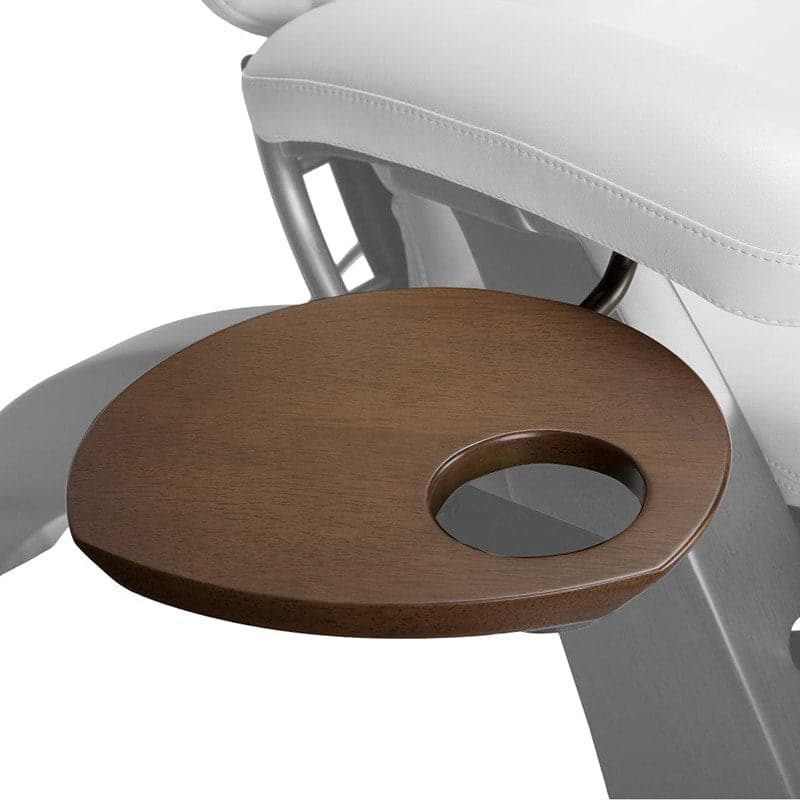 Chair Table Accessory Perfect Chair Accessory Table – Emassagechair