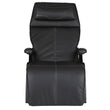 Human Touch Perfect Chair PC-PRO