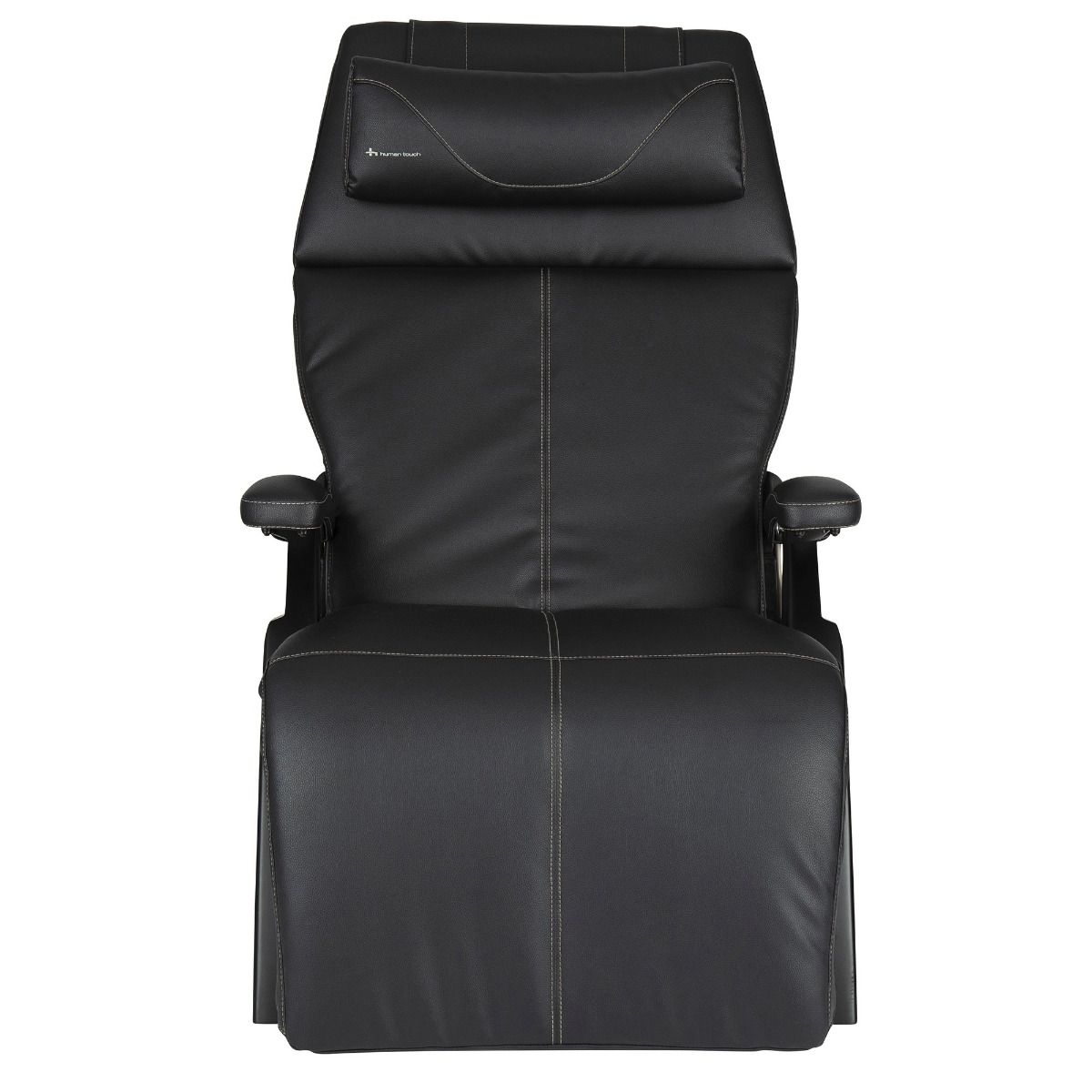 Human Touch Perfect Chair PC-PRO